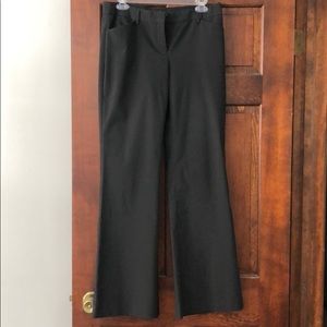 Express Editor dress pants